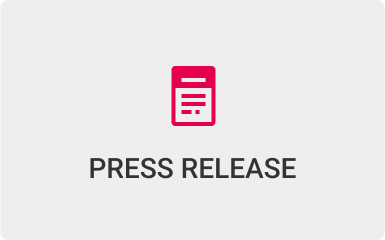 THEON accelerates strategic expansion in the Baltic Region